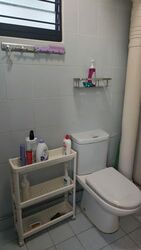 Blk 433 Tampines Street 43 (Tampines), HDB 4 Rooms #543585971